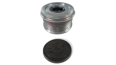 Fulie alternator MAGNETI MARELLI 940113010113
