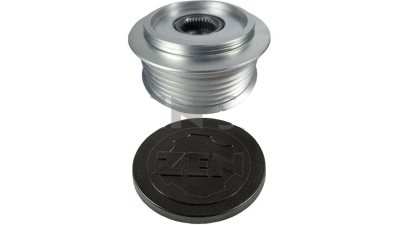 Fulie alternator MAGNETI MARELLI 940113010114