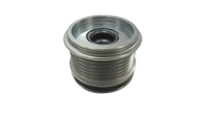 Fulie alternator MAGNETI MARELLI 940113010115