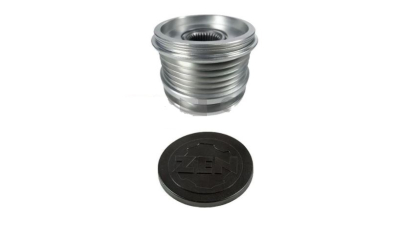 Fulie alternator MAGNETI MARELLI 940113010117