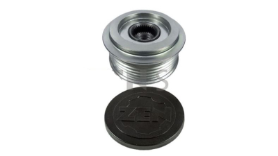 Fulie alternator MAGNETI MARELLI 940113010122