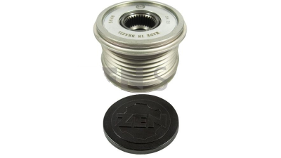 Fulie alternator MAGNETI MARELLI 940113010128