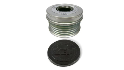 Fulie alternator Magneti marelli AMA0132