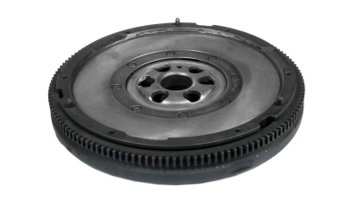 Volanta O.E. -Fd- Ambreiaje 038105266BC