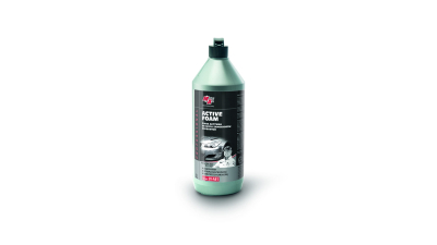 Sampon auto cu spuma activa Amtra 1L 