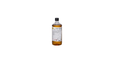 Aditiv combustibil AC Cosmetics 100 ml; creste solubilitatea apei, pana la -30°C.