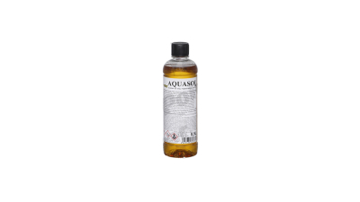 Aditiv combustibil AC Cosmetics 500ml; creste solubilitatea apei, pana la -30°C.