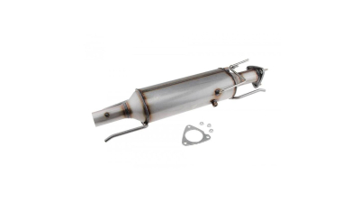 Filtru particule (DPF) Aftermarket AR6008T