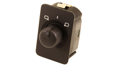Buton reglaj oglinzi Audi A3 8L, Audi A6 C5, 1996-2005, comutator 4B0959565A