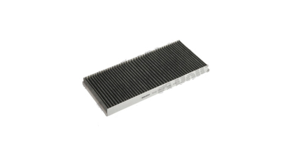 Filtru polen carbon, habitaclu Mercedes Sprinter (901, 902, 903, 904); Vw Lt 28 Aster