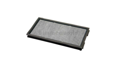 Filtru polen carbon, habitaclu Alpina B10 (E34), B10 Combi (E34), B11 (E32), B12 (E32); BMW Seria 5 (E34), Seria 7 (E32) Aster
