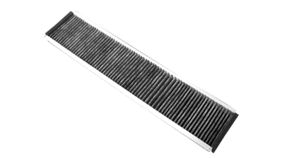 Filtru polen carbon, habitaclu Ford Cougar (Ec), Mondeo 1 (Gbp), Mondeo 2 (Bap), Taunus 15m Cupe (23g) Aster