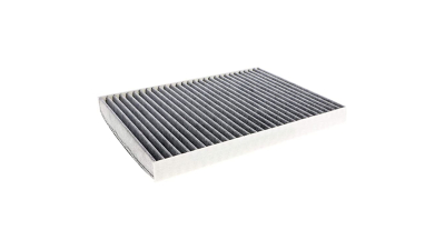 Filtru polen carbon, habitaclu Aster AS2329