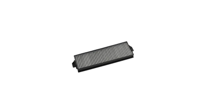 Filtru polen carbon, habitaclu Saab 9-3 (Ys3d), 900 2 Aster