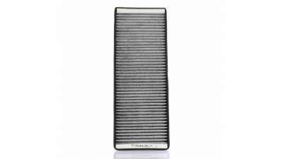 Filtru polen carbon, habitaclu Audi 80 (8c, B4), A4 (8d2, B5), Cabriolet (8g7, B4), Coupe (89, 8b); Vw Passat (3b2) Aster