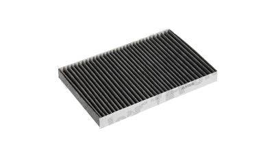 Filtru polen carbon, habitaclu Volvo 850 (Ls), C70 S90, V70 1 (Lv), V70 2 (Sw), V90 Combi Aster
