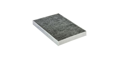 Filtru polen carbon, habitaclu Alfa Romeo 156 (932); Fiat Brava (182), Bravo 1 (182), Marea (185); Lancia Lybra (839ax) Aster