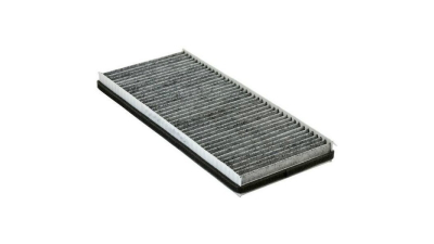 Filtru polen carbon, habitaclu Ford Fiesta 4 (Ja, Jb), Ka (Rb), Puma (Ec), Street Ka (Rl2); Mazda 121 3 (Jasm, Jbsm) Aster