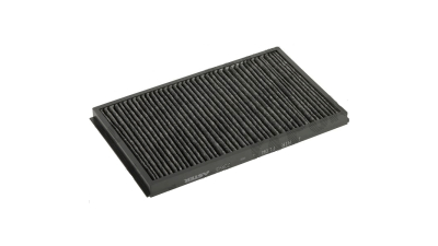 Filtru polen carbon, habitaclu Renault Megane 1 (Ba0/1) Aster