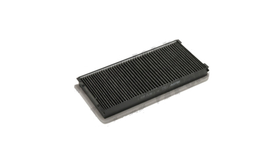 Filtru polen carbon, habitaclu Peugeot 406 (8b); Porsche 911 (996), 911 (997), 911 Cabriolet (996), 911 Cabriolet (997), 911 Targa (996), 911 Targa (997), Boxster (986), Boxster (987), Cayman (987) Aster