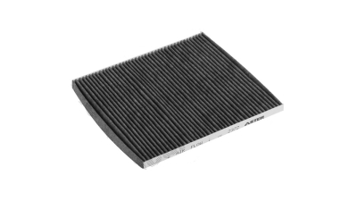 Filtru polen carbon, habitaclu Fiat Albea (178), Palio (178bx), Strada Pick-Up (178e) Aster