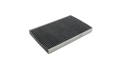 Filtru polen carbon, habitaclu Audi A6 (4a, C4), A6 (4b2, C5) Aster
