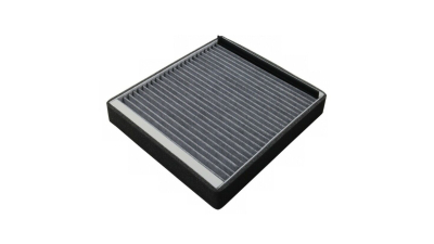 Filtru polen carbon, habitaclu Opel Astra G (F48, F08), Zafira A (F75), Zafira B (A05) Aster