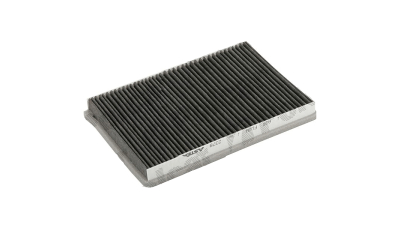 Filtru polen carbon, habitaclu Volvo 850 (Ls), C70 S90, V70 1 (Lv), V70 2 (Sw), V90 Combi Aster