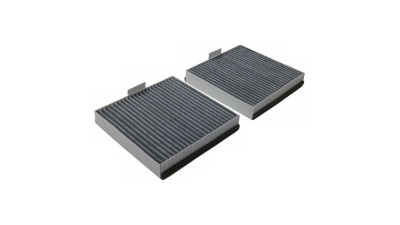Filtru polen carbon, habitaclu Renault Avantime (De0), Espace 2 (J/S63), Espace 3 (Je0) Aster