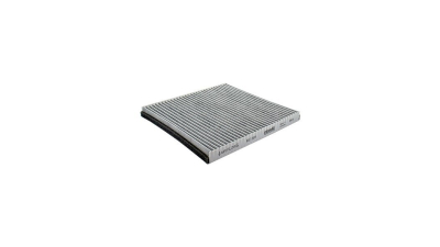 Filtru polen carbon, habitaclu Renault Megane Scenic (Ja0/1) Aster