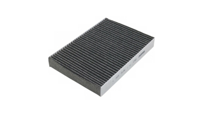 Filtru polen carbon, habitaclu Dacia Logan (Ls), Mcv (Ks), Pick-Up (Us); Nissan Kubistar (X76); Renault Clio 2 (Bb0/1/2, Cb0/1/2), Kangoo (Kc0/1), Logan 1 (Ls), Logan 1 Combi (Ks), Megane 1 (Ba0/1), Symbol 1 (Lb0/1/2) Aster