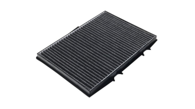 Filtru polen carbon, habitaclu Renault Megane 1 (Ba0/1) Aster