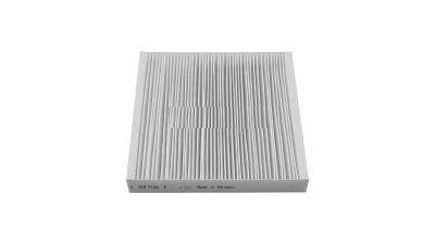Filtru polen carbon, habitaclu Honda Civic 5 Cupe (Ej), Civic 6 (Mb, Mc), Cr-V 1 (Rd), Insight (Ze); Mg Mg Zs, Mg Zs Hatchback; Rover 200 (Rf), 400 (Rt), Coupe Aster