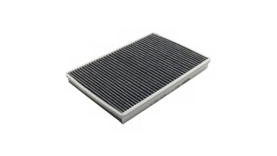 Filtru polen carbon, habitaclu Opel Astra G (F48, F08), Astra H (L48), Zafira A (F75) Aster
