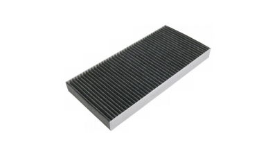 Filtru polen carbon, habitaclu Ford Focus 1 (Daw, Dbw), Tourneo Connect, Transit Connect (P65, P70, P80) Aster