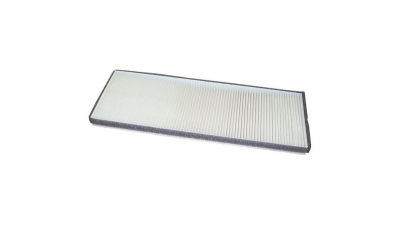 Filtru polen carbon, habitaclu Skoda Felicia 1 (6u1) Aster