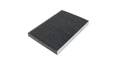 Filtru polen carbon, habitaclu Audi A4 (8e2, B6), A4 (8ec, B7), A6 (4b2, C5); Seat Exeo (3r2) Aster