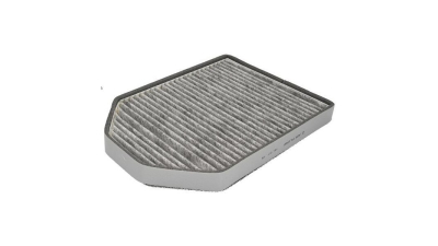 Filtru polen carbon, habitaclu Audi A8 (4d2, 4d8) Aster