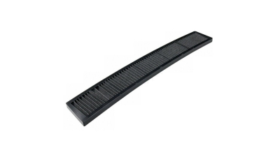 Filtru polen carbon, habitaclu Alpina B3 (E46), B3 Cabriolet (E46), B3 Combi (E46), B3 Cupe (E46); BMW Seria 3 (E46), X3 (E83) Aster