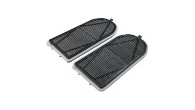 Filtru polen carbon, habitaclu Alpina B12 (E38); BMW Seria 7 (E38) Aster