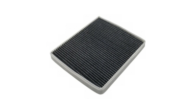 Filtru polen carbon, habitaclu Volvo C70 1 Cabriolet, C70 1 Cupe, S60 I, S70 (Ls), S80 1 (Ts, Xy), V70 2 (Sw), Xc70 Cross Country, Xc90 I Aster