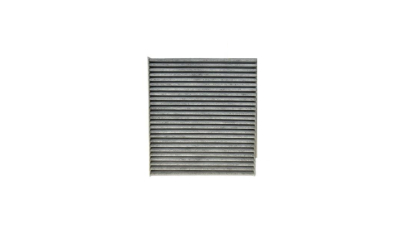 Filtru polen carbon, habitaclu Lexus Gs (Grl1, Gwl1), Is 3 (Gse3, Ave3); Nissan Almera 2 (N16), Almera Tino (V10), Primera (P12) Aster