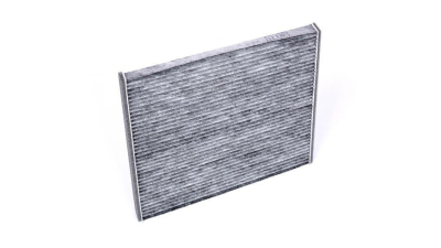 Filtru polen carbon, habitaclu Toyota Prius Limuzina (Nhw11), Rav 4 2, Yaris (Scp1, Nlp1, Ncp1) Aster