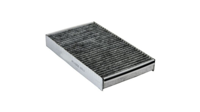 Filtru polen carbon, habitaclu Renault Megane Scenic (Ja0/1), Scenic 1 (Ja0/1) Aster
