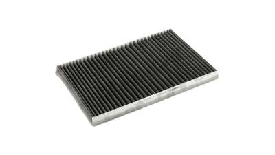Filtru polen carbon, habitaclu Mg Mg X-Power, Mg Zt, Mg Zt- T; Rover 75 (Rj) Aster