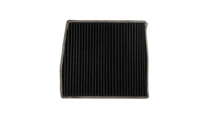 Filtru polen carbon, habitaclu Volvo C70 1 Cabriolet, C70 1 Cupe, S60 I, S70 (Ls), S80 1 (Ts, Xy), V70 2 (Sw), Xc70 Cross Country, Xc90 I Aster