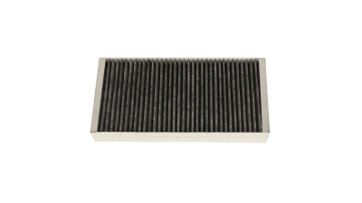 Filtru polen carbon, habitaclu Cadillac Bls, Bls Wagon; Fiat Croma (194); Opel Corsa C, Signum, Tigra Twintop, Vectra C; Saab 9-3 (Ys3f), 9-3x Aster