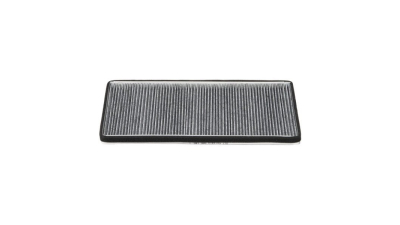 Filtru polen carbon, habitaclu Bmw X5 (E53); Land Rover Range Rover 3 (Lm), Range Rover 4 (Lg) Aster