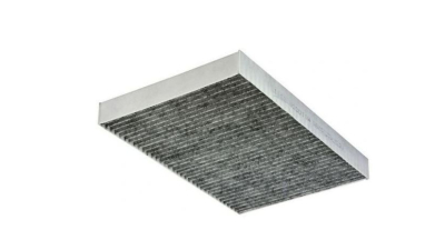 Filtru polen carbon, habitaclu Audi A2 (8z0); Mercedes G-Class (W463); Seat Cordoba (6l2), Ibiza 4 (6l1), Ibiza 5 (6j5, 6p1); Skoda Fabia 2 5J, Fabia 1 (6y2), Roomster (5j); Vw Fox (5z1, 5z3), Polo (9n), Polo Limuzina (9a4) Aster
