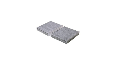 Filtru polen carbon, habitaclu Alfa Romeo 147 (937), 156 (932), Gt (937) Aster